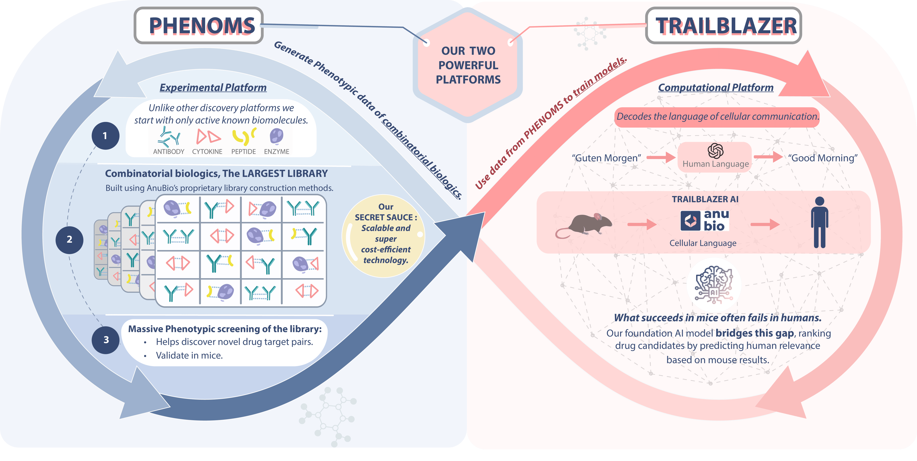 AnuBio's Game-Changing Approach - Image 2
